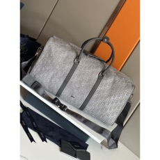 Christian Dior Travel Bags